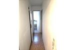 Erdgeschoßwohnung Schopfheim - 2 Zimmer, 57 m&sup2;, 814&euro; | Angebot:26327092