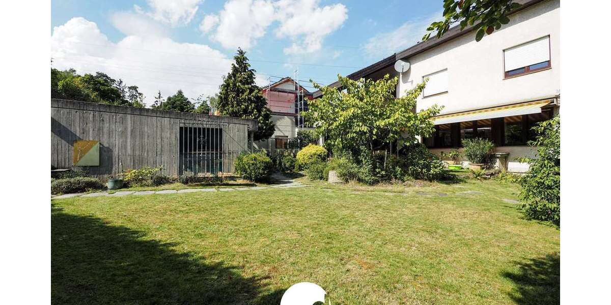 Einfamilienhaus Stuttgart / Rohr Rohr - 6 Zimmer, 225 m&sup2;, 2.900&euro; | Angebot:27426441