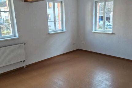 Wohnung zu mieten in schwanheim 76848 2 zimmer