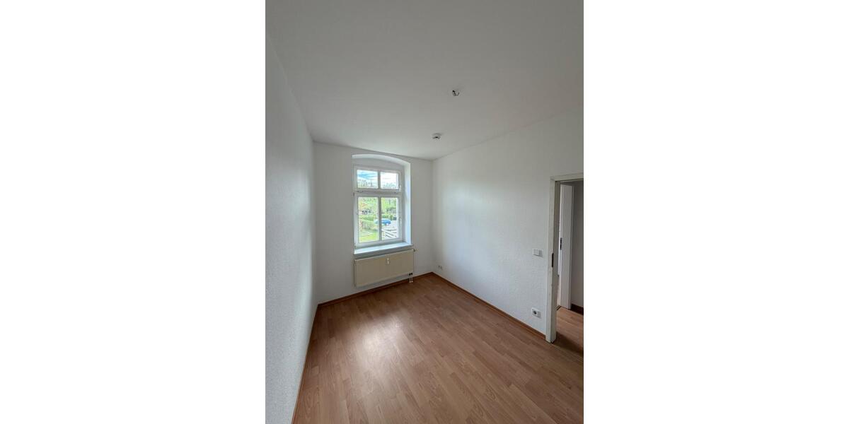 Erdgeschoßwohnung Frankfurt (Oder) - 3 Zimmer, 59 m&sup2;, 440&euro; | Angebot:26545658