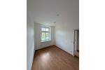 Erdgeschoßwohnung Frankfurt (Oder) - 3 Zimmer, 59 m&sup2;, 440&euro; | Angebot:26545658