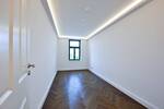 Etagenwohnung Leipzig Altlindenau - 4 Zimmer, 81 m&sup2;, 1.140&euro; | Angebot:26723832