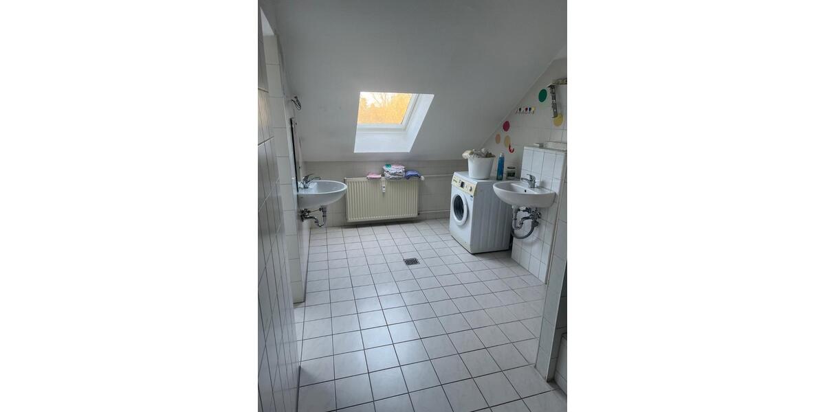 Wohnen auf Zeit Hohen Neuendorf Borgsdorf - 5 Zimmer, 25 m&sup2;, 20&euro; | Angebot:25931053
