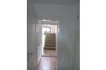 Etagenwohnung Issigau - 3 Zimmer, 60 m&sup2;, 240&euro; | Angebot:26646627