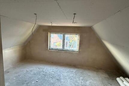 Sanierte 2 Zimmer Wohnung mit Fußbodenheizung 2 zimmer