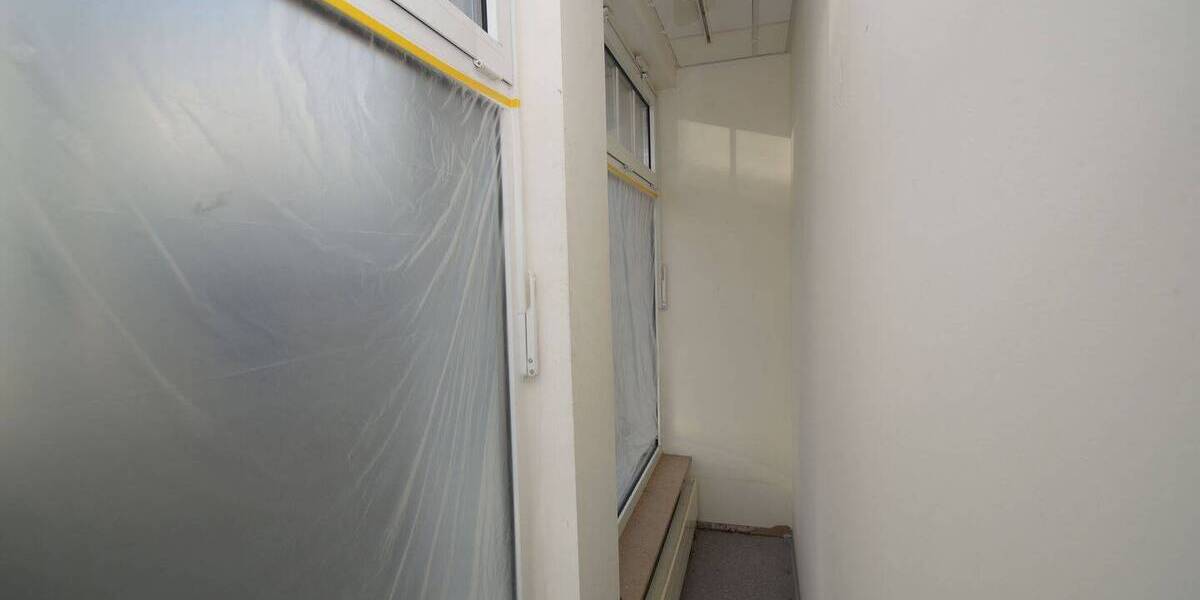 Gewerbeobjekt Dessau-Roßlau Roßlau - 1.224&euro; | Angebot:25999069