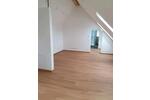 Etagenwohnung Ebrach - 4 Zimmer, 94 m&sup2;, 790&euro; | Angebot:26705040