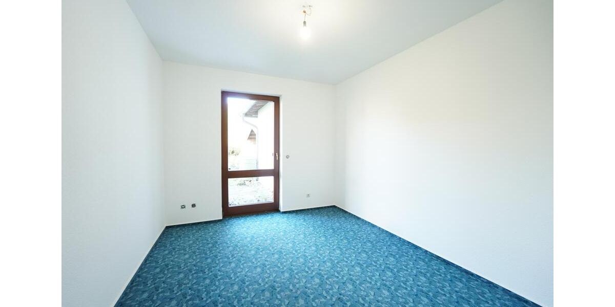 Einfamilienhaus Gerabronn - 6.5 Zimmer, 287 m&sup2;, 1.440&euro; | Angebot:23632903