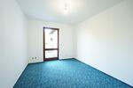Einfamilienhaus Gerabronn - 6.5 Zimmer, 287 m&sup2;, 1.440&euro; | Angebot:23632903