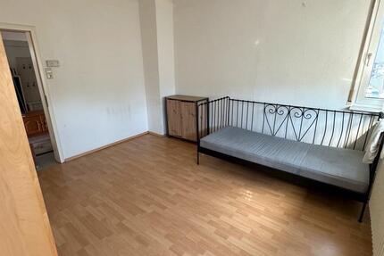 Männer Wg Zimmer zu vermieten 550€ warm in Heilbronn zimmer