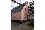 Einfamilienhaus Sontheim an der Brenz - 6 Zimmer, 120 m&sup2;, 1.750&euro; | Angebot:26264096