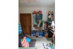 Wohnen auf Zeit Röthenbach an der Pegnitz - 2 Zimmer, 30 m&sup2;, 960&euro; | Angebot:26613322