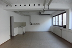Ausstellung Verkaufsfläche in Sauerlach, optional mit Lager Produktionsfläche - Gewerbeobjekt Sauerlach | Angebot:26877232