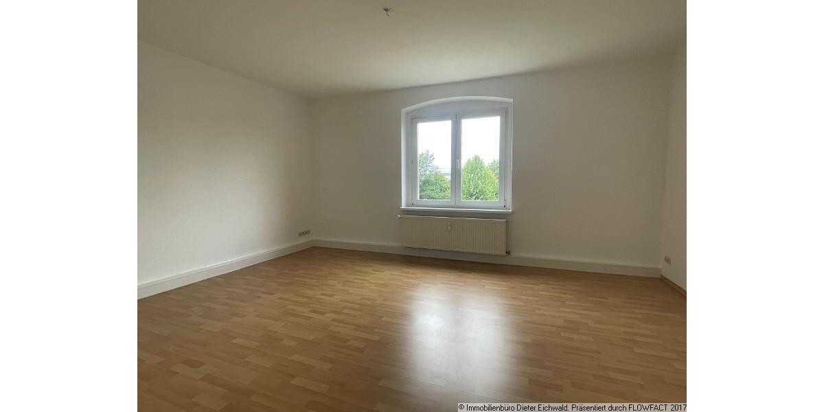 Etagenwohnung Sagard - 3 Zimmer, 84 m&sup2;, 700&euro; | Angebot:23791333