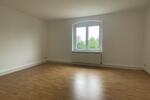 Etagenwohnung Sagard - 3 Zimmer, 84 m&sup2;, 700&euro; | Angebot:23791333