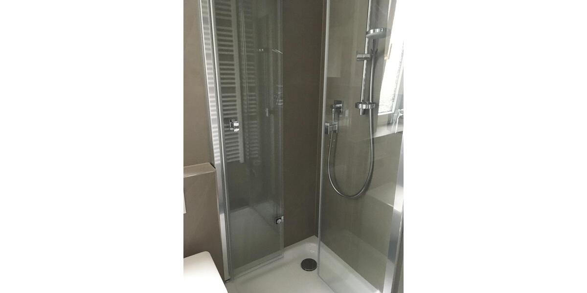 Wohnen auf Zeit Stuttgart Stuttgart-Nord - 1 Zimmer, 27 m&sup2;, 1.040&euro; | Angebot:26459318