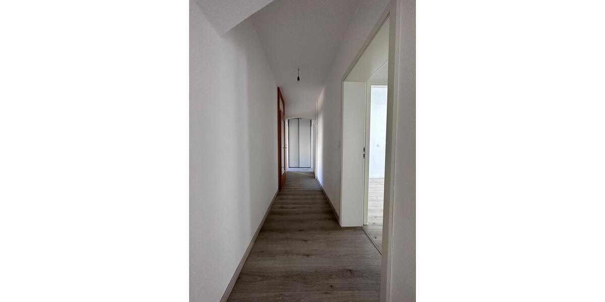 Zimmer in 3-WG - im Herzen von Darmstadt, Marktplatz 3 zimmer