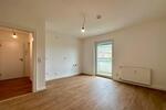 Etagenwohnung Bingen am Rhein - 1 Zimmer, 39 m&sup2;, 555&euro; | Angebot:26552982