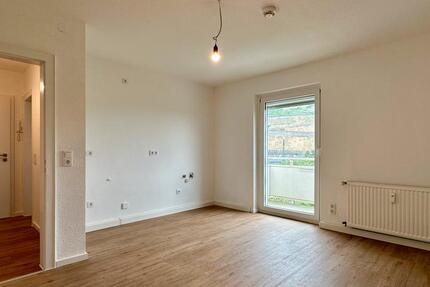 Wohnung Bingen am Rhein - 1 Zimmer, 39 m&sup2;, 555&euro; | Angebot:26552982