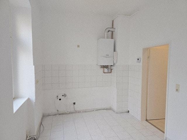 Die Geräumige! 4 zimmer