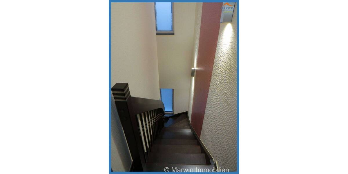 Einfamilienhaus Bickendorf - 5 Zimmer, 120 m&sup2;, 1.150&euro; | Angebot:26758751