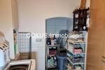 Etagenwohnung Schmalkalden - 4 Zimmer, 92 m&sup2;, 690&euro; | Angebot:26613172