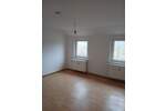 Etagenwohnung Bad Gandersheim Vorwerk Brunshausen - 3 Zimmer, 55 m&sup2;, 360&euro; | Angebot:24789660