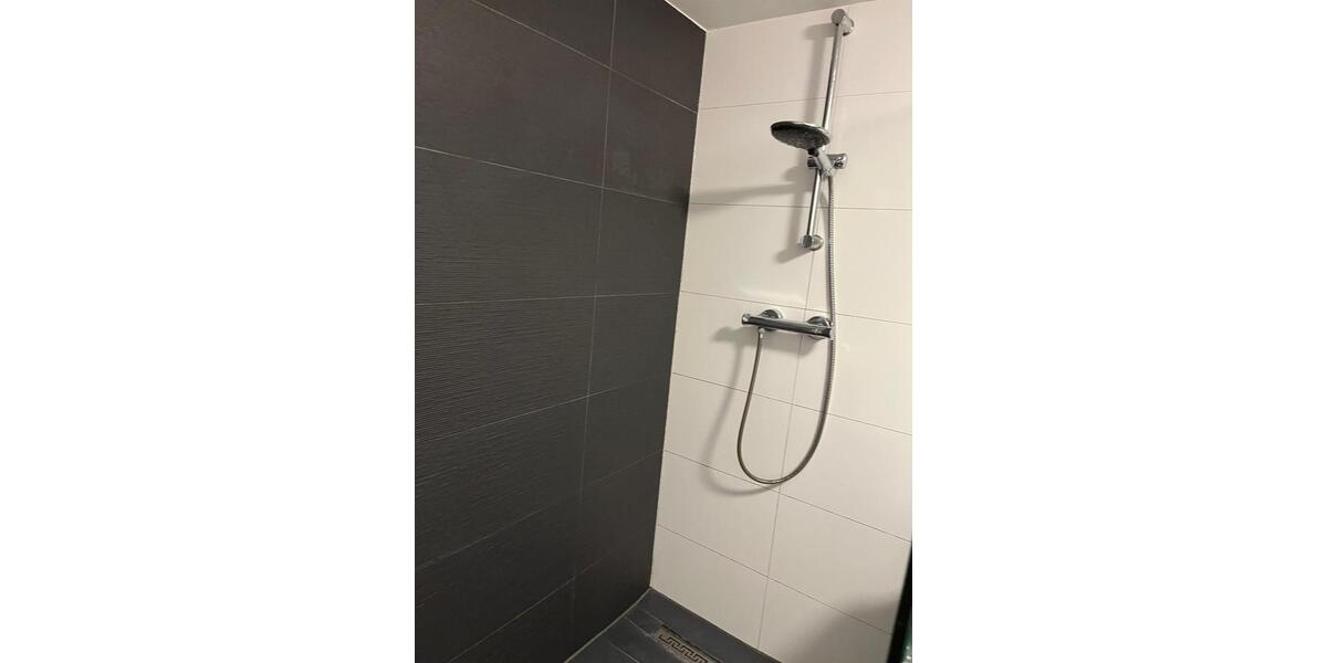 Terrassenwohnung Hagen Hagen-Mitte - 2 Zimmer, 65 m&sup2;, 800&euro; | Angebot:26552506
