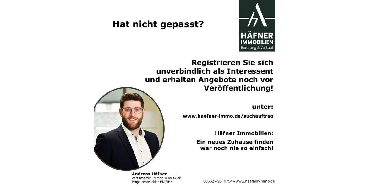 Moderne, barrierefreie Gewerbefläche in Top-Zustand 1 zimmer