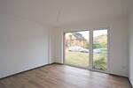 Etagenwohnung Trittau - 4 Zimmer, 120 m&sup2;, 1.600&euro; | Angebot:26841302