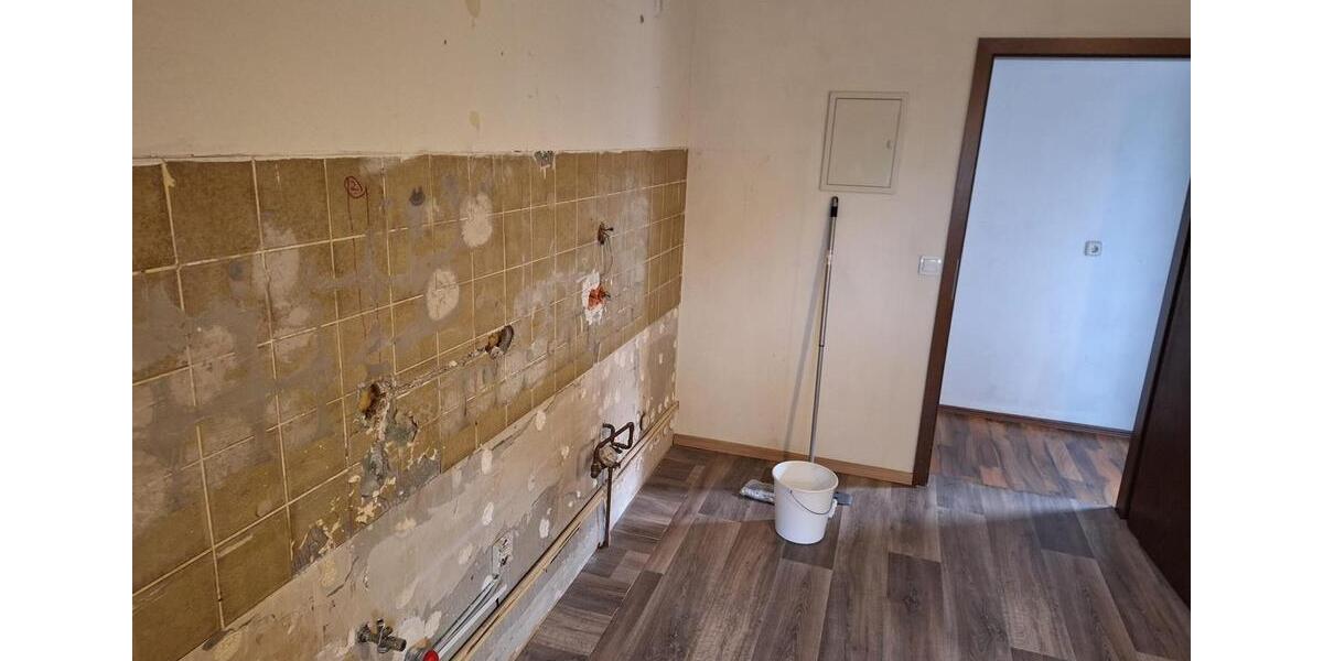 Etagenwohnung Schotten - 2 Zimmer, 67 m&sup2;, 700&euro; | Angebot:25048989