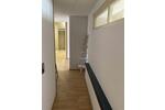 Dachgeschoßwohnung Lauda-Königshofen Königshofen - 4 Zimmer, 143 m&sup2;, 900&euro; | Angebot:26415276