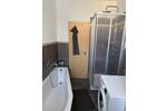 Etagenwohnung Breitenworbis - 3 Zimmer, 60 m&sup2;, 530&euro; | Angebot:26481577