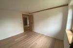 Wohnen auf Zeit Gangkofen - 2 Zimmer, 120 m&sup2;, 1.100&euro; | Angebot:26640815