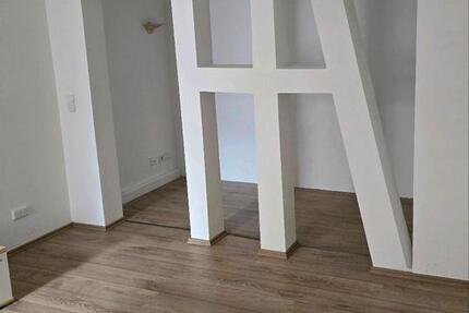 Wg- Zimmer in Fuldaer Innenstadt zu vermieten 1 zimmer