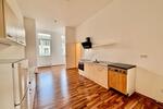 Erdgeschoßwohnung Osnabrück Fledder - 2 Zimmer, 64 m&sup2;, 685&euro; | Angebot:26603473