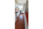 Etagenwohnung Mosbach - 3 Zimmer, 78 m&sup2;, 900&euro; | Angebot:19069937