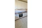 Etagenwohnung Stolzenau - 4 Zimmer, 90 m&sup2;, 1.080&euro; | Angebot:26089522