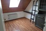 Dachgeschoßwohnung Bächingen an der Brenz - 4 Zimmer, 85 m&sup2;, 670&euro; | Angebot:24829058