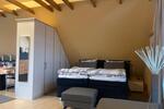 Etagenwohnung Laer - 1 Zimmer, 63 m&sup2;, 855&euro; | Angebot:26612553