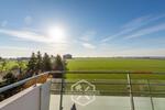 Etagenwohnung Ostfildern - 1 Zimmer, 25 m&sup2;, 700&euro; | Angebot:26458979