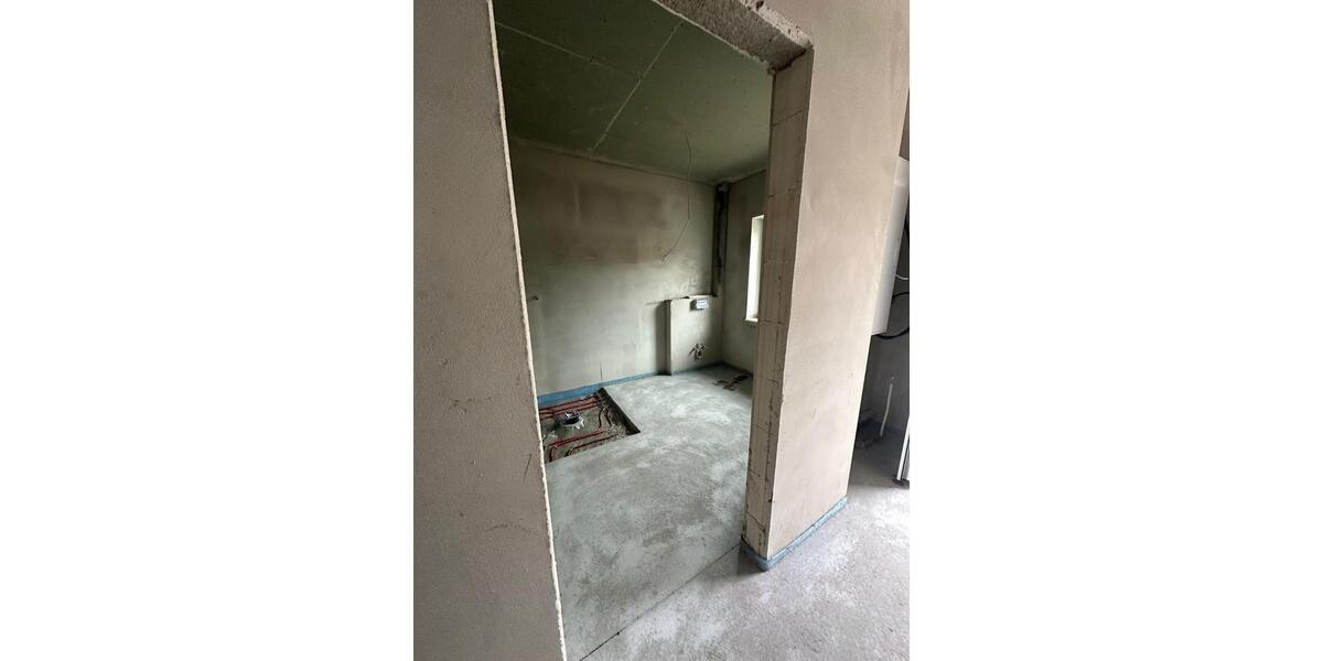 Erdgeschoßwohnung Ostrhauderfehn - 2 Zimmer, 63 m&sup2;, 830&euro; | Angebot:24653571