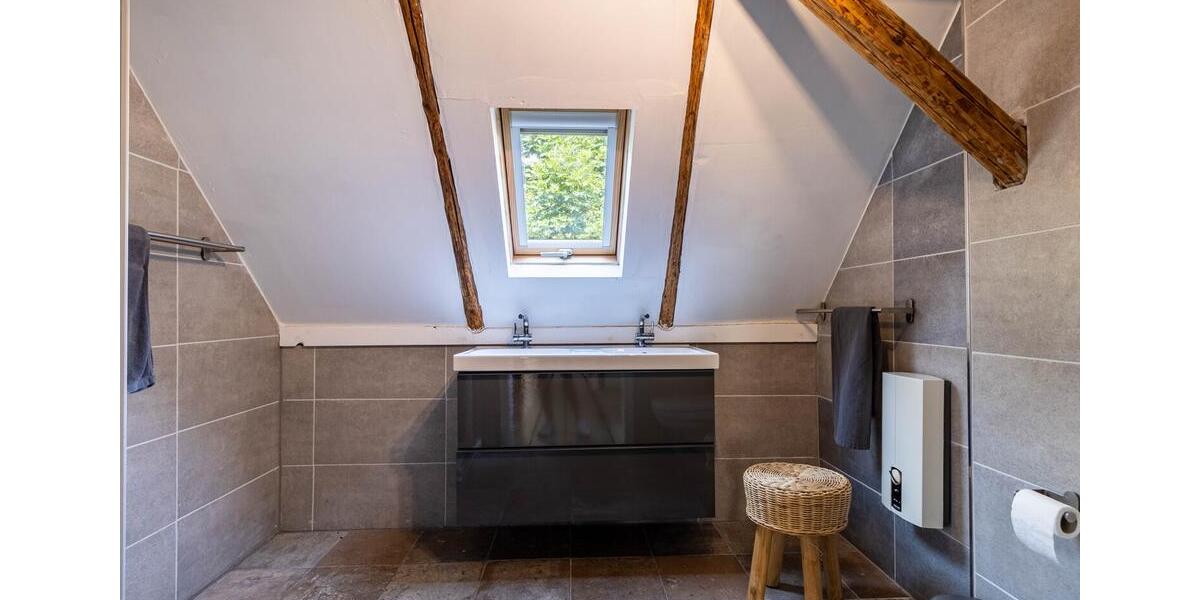 Stilvolles EFH mit großzügigem Raumangebot 7 zimmer