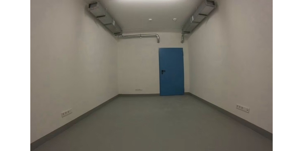 Gewerbeobjekt Olching - 395&euro; | Angebot:24407104