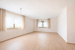 Einfamilienhaus Krostitz Niederossig - 4 Zimmer, 140 m&sup2;, 1.650&euro; | Angebot:26204706
