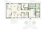 Wohnen auf Zeit Lüneburg - 2 Zimmer, 664 m&sup2;, 1.180&euro; | Angebot:25158274
