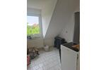 Dachgeschoßwohnung Burg - 2 Zimmer, 50 m&sup2;, 417&euro; | Angebot:26368733
