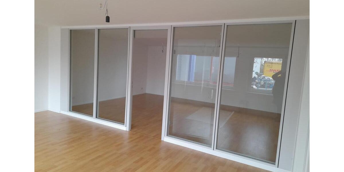 Gewerbeobjekt Schkopau - 2&euro; | Angebot:24922618