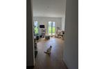 Erdgeschoßwohnung Hildesheim Oststadt/Stadtfeld - 3 Zimmer, 91 m&sup2;, 1.068&euro; | Angebot:26636522