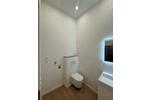 Etagenwohnung Wismar Altstadt - 4.5 Zimmer, 152 m&sup2;, 1.500&euro; | Angebot:26637140